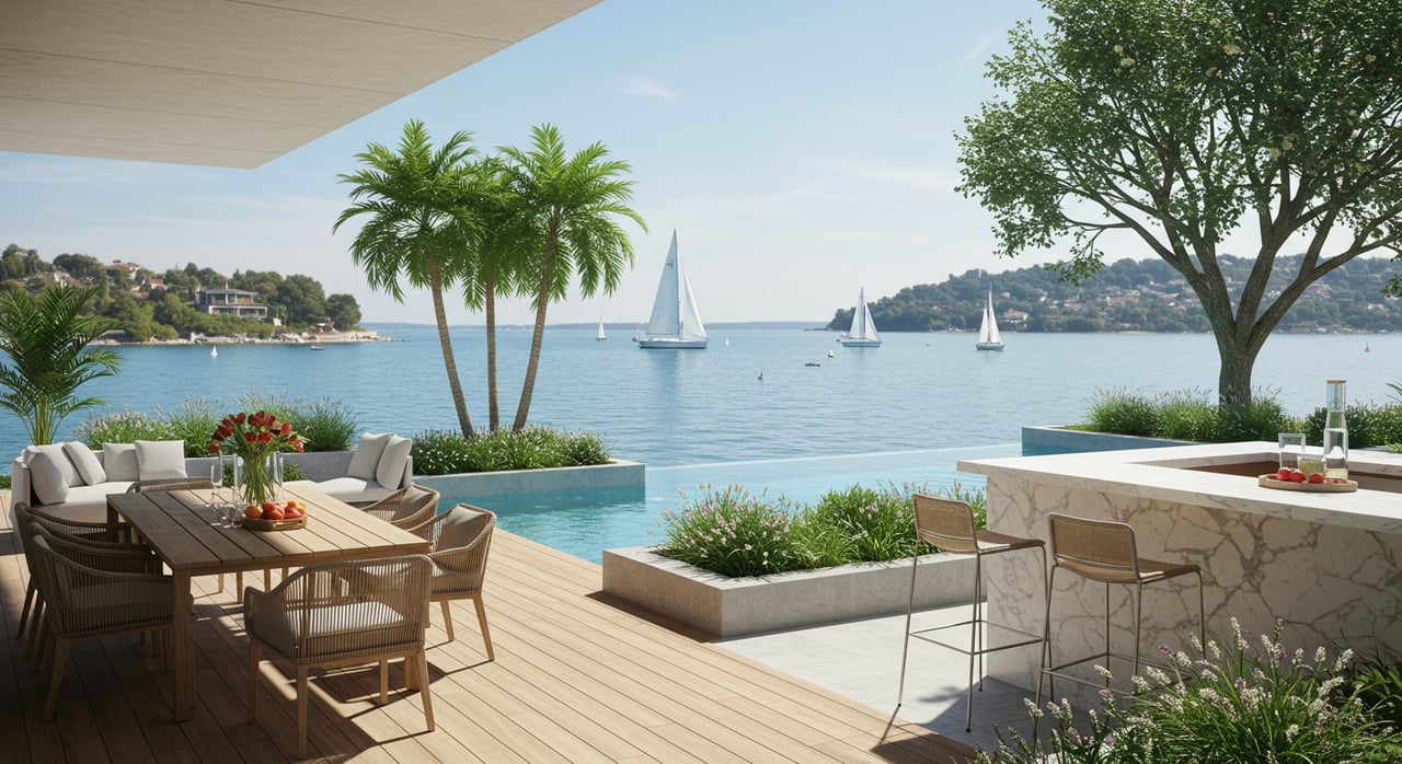 How To Maximize Your Home’s Selling Price