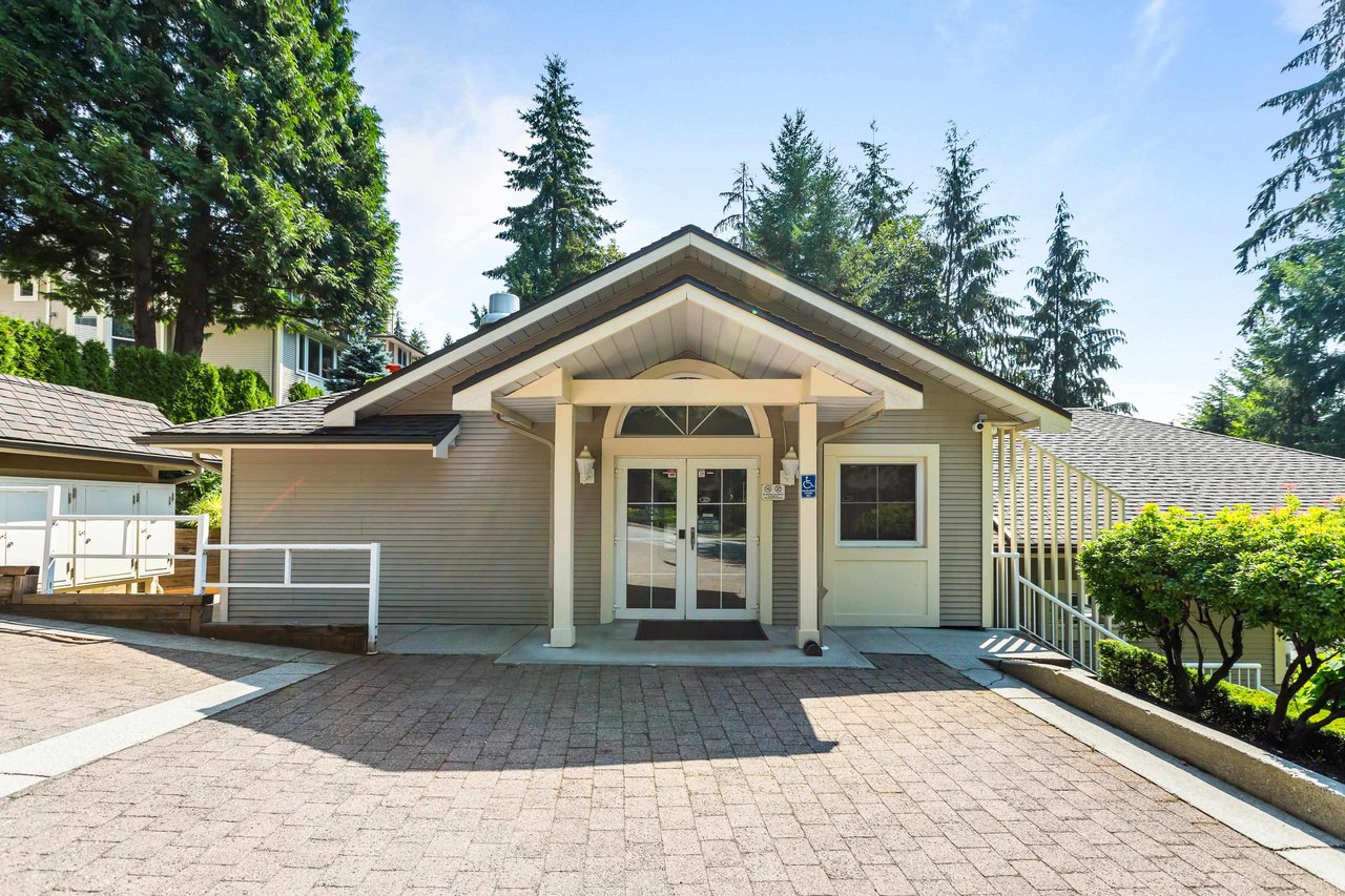 41-101 Parkside Dr