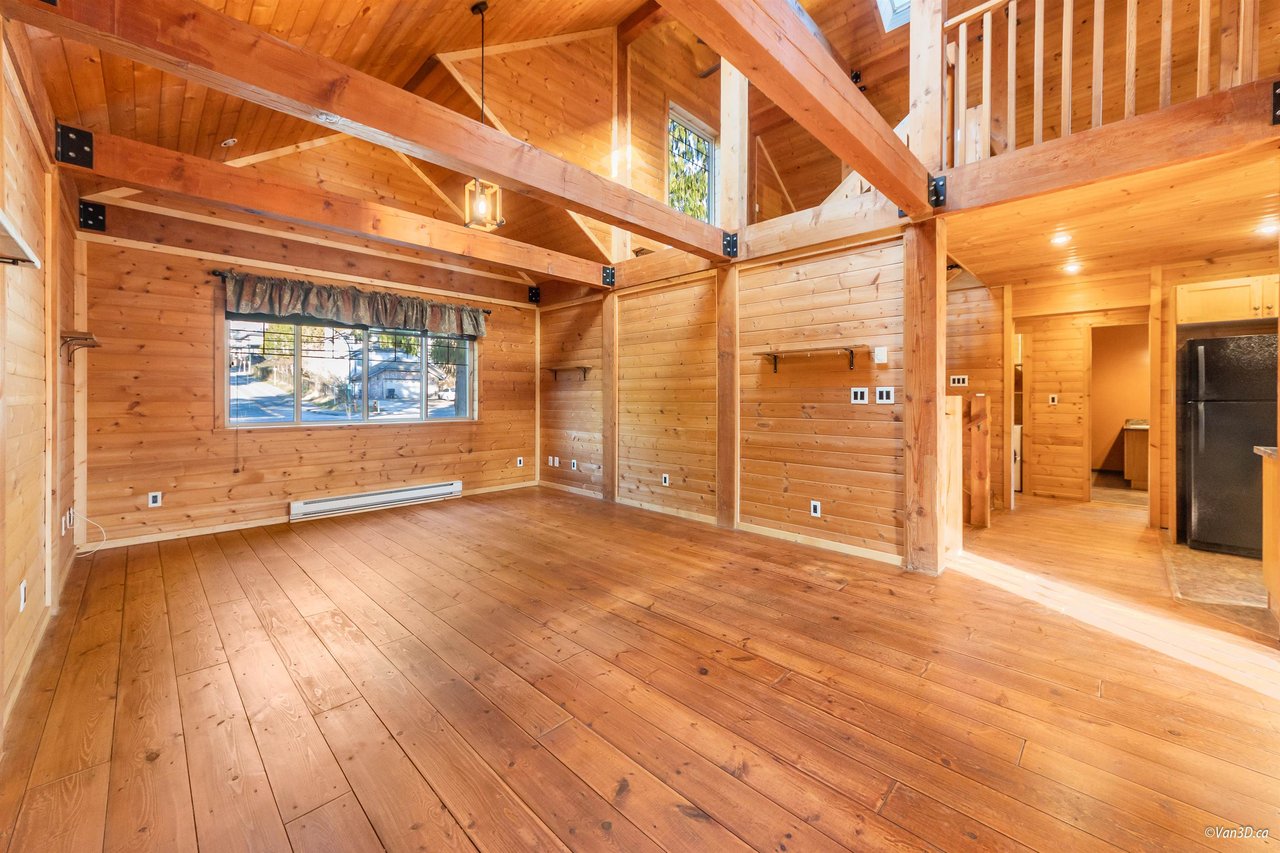 944 Victoria Drive, Port Coquitlam
