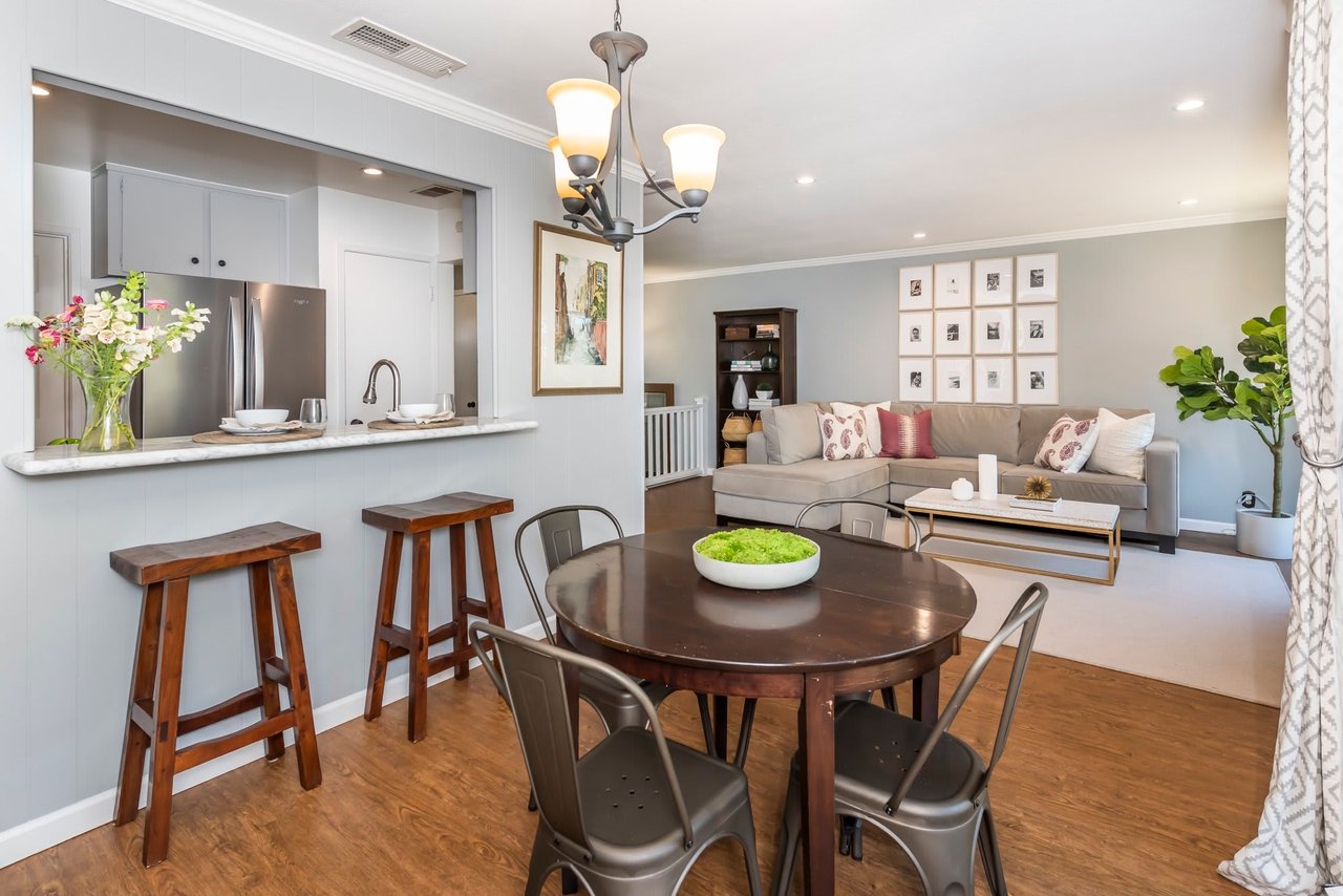 5 Thoreau Cir