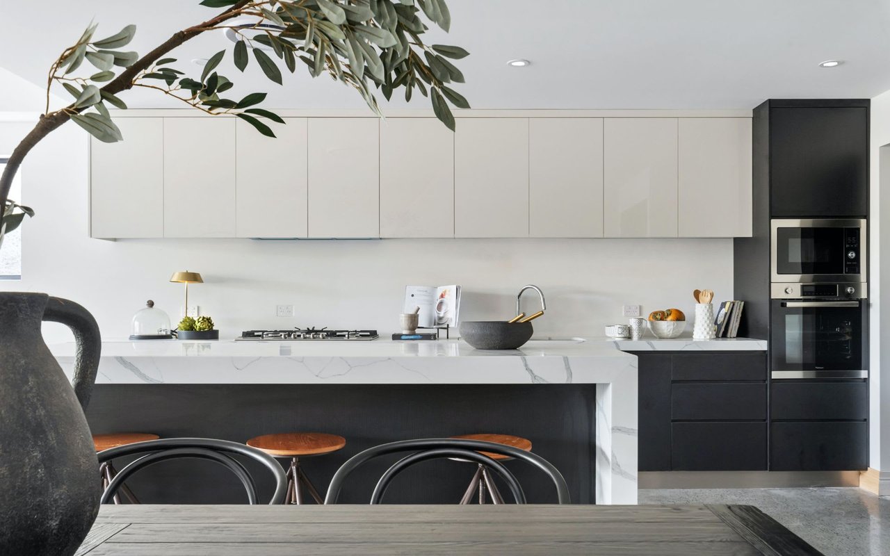 Q2 2021 South Bay & Extended Regions Market Report