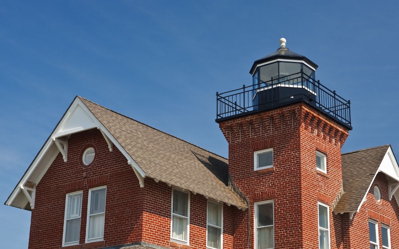 Sea Girt