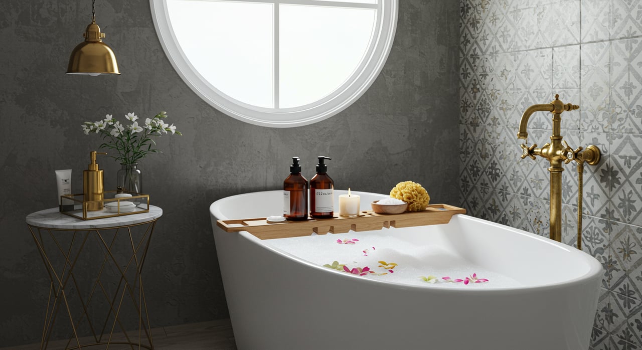 Best ROI Home Improvements for Your Home
