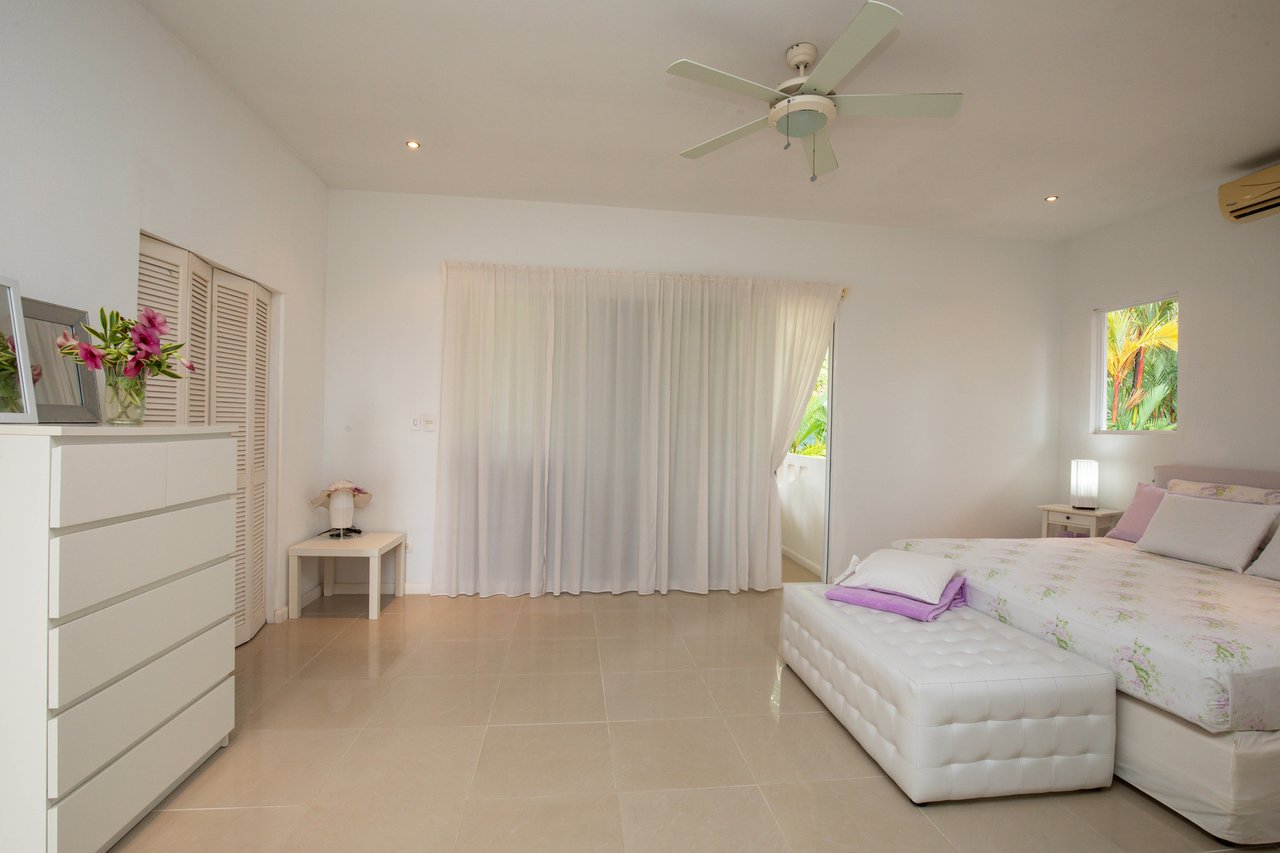 Ocean View Infinity Pool Home, Manuel Antonio, Puntarenas