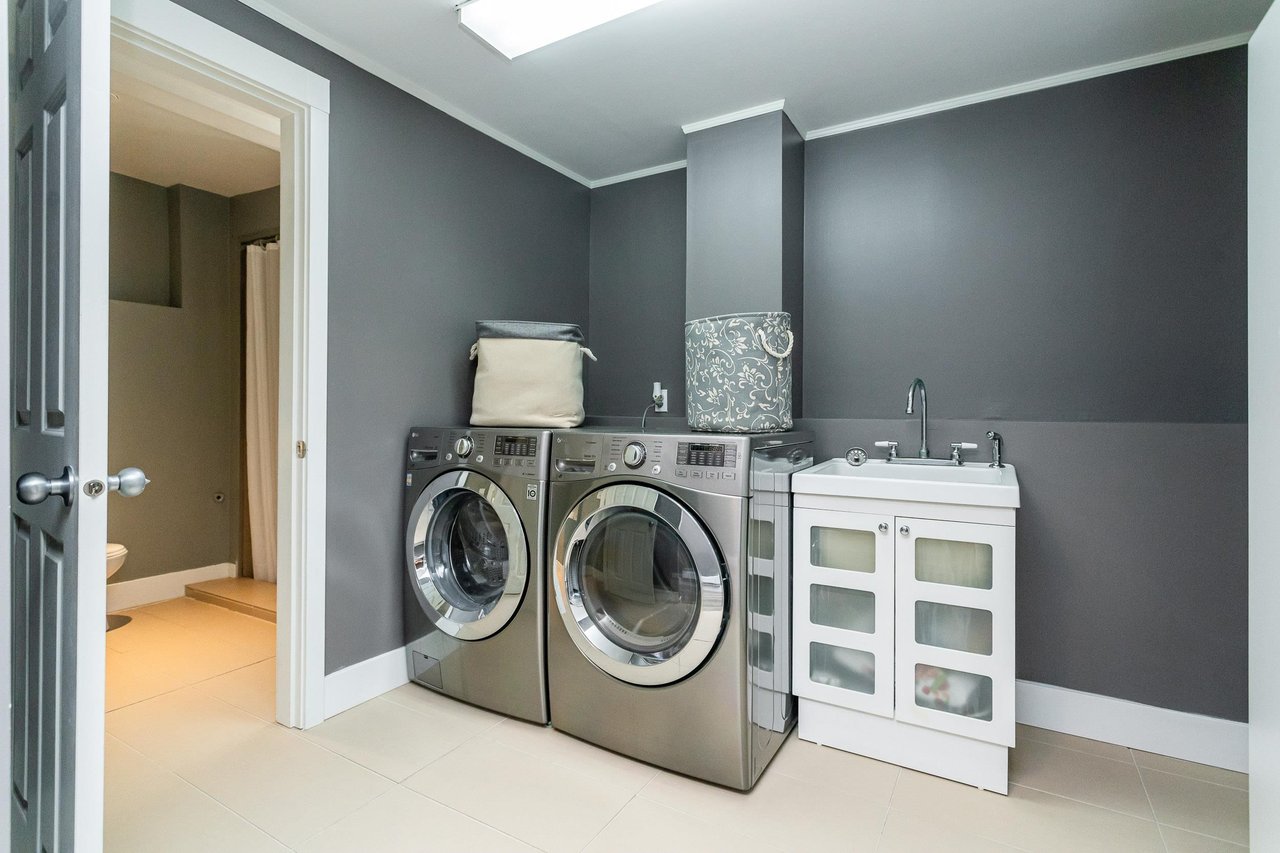 30 Oceanview Rd