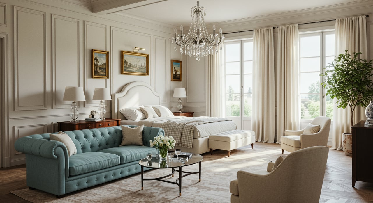 Gulf Place Wine Walk