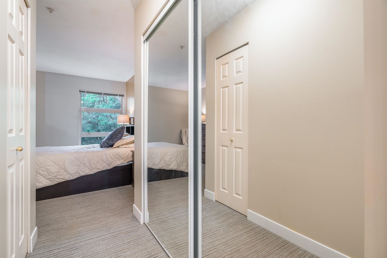 306A-301 Maude Rd
