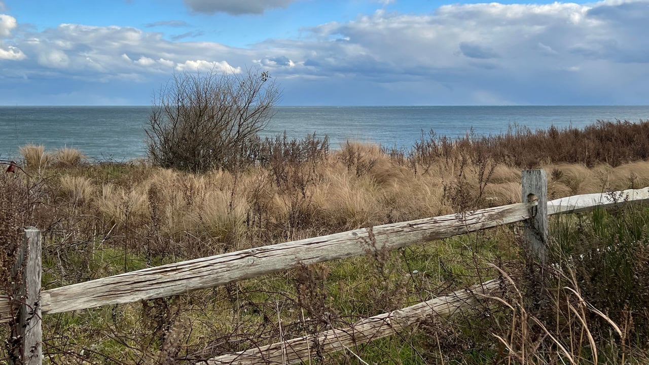 What makes Nantucket such a special place? Exploring the Charm of the Island