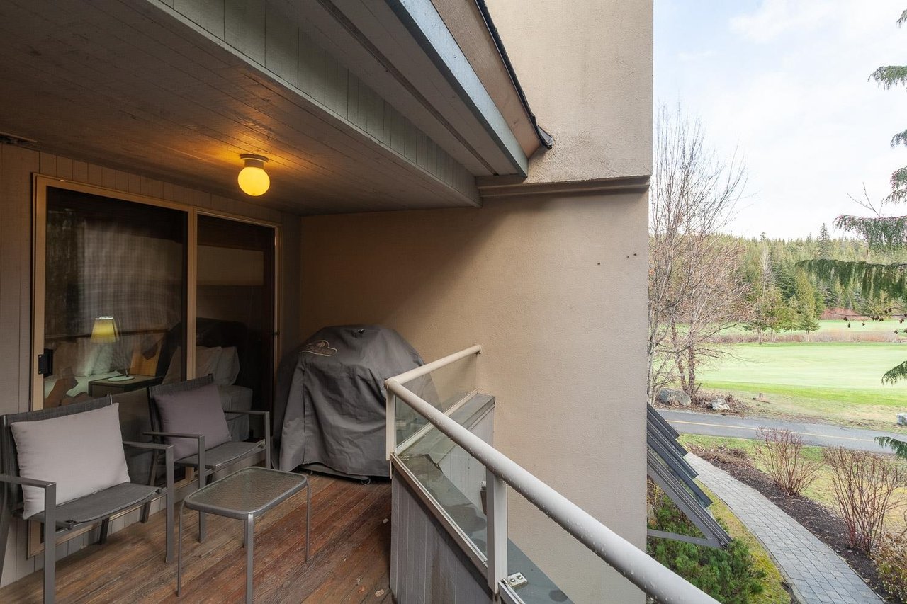 18-4636 Blackcomb Wy