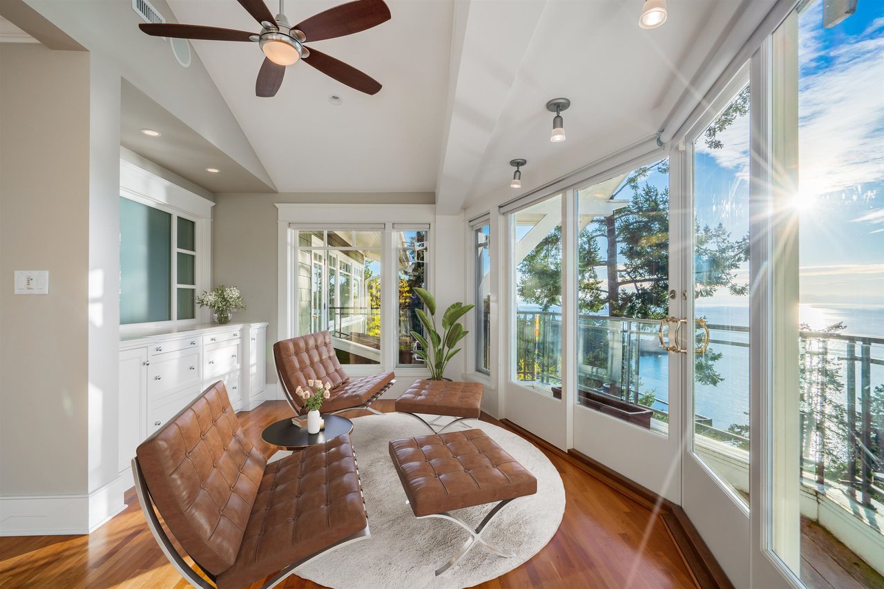 5515 Ocean Pl