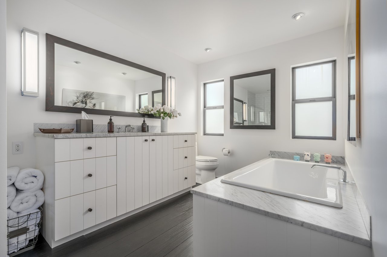 Hillview Place, St. Helena