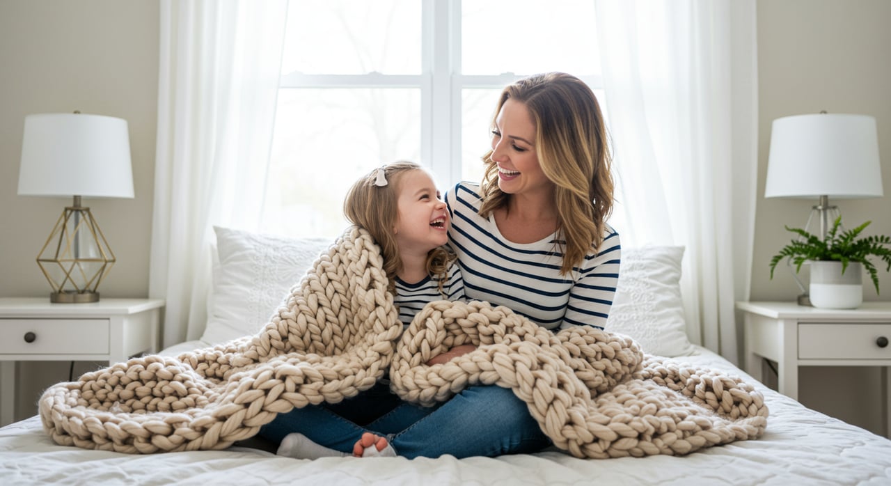 Market Update With Stamford Moms