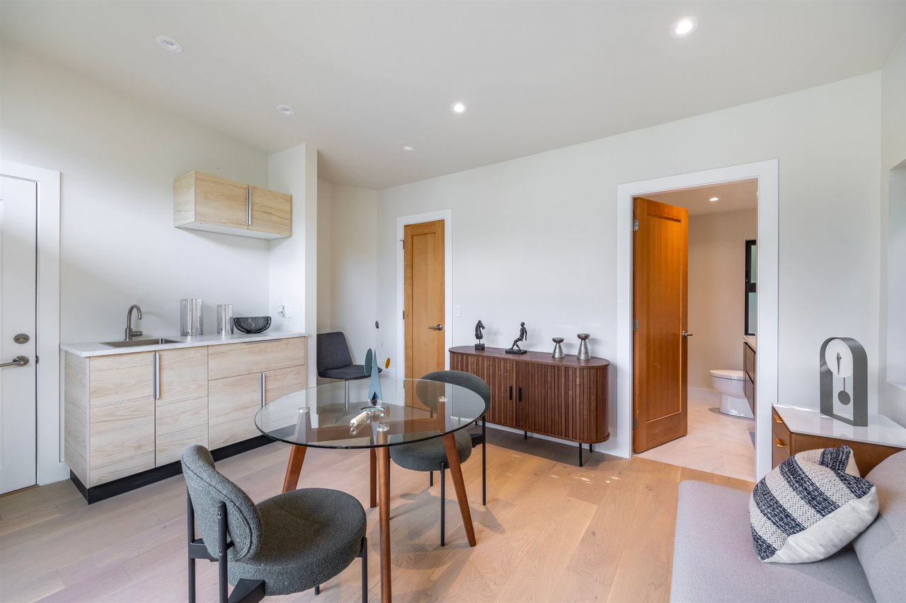 4436 Derby Pl