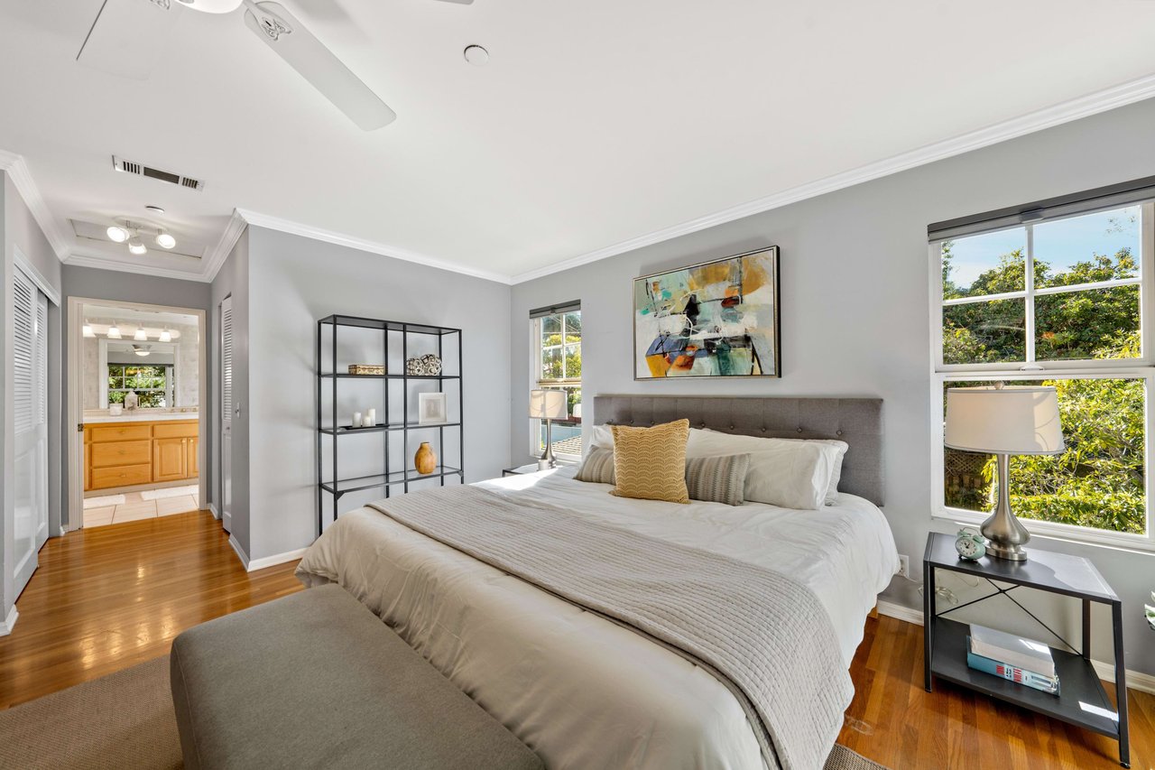 2446 22nd Street, Sunset Park