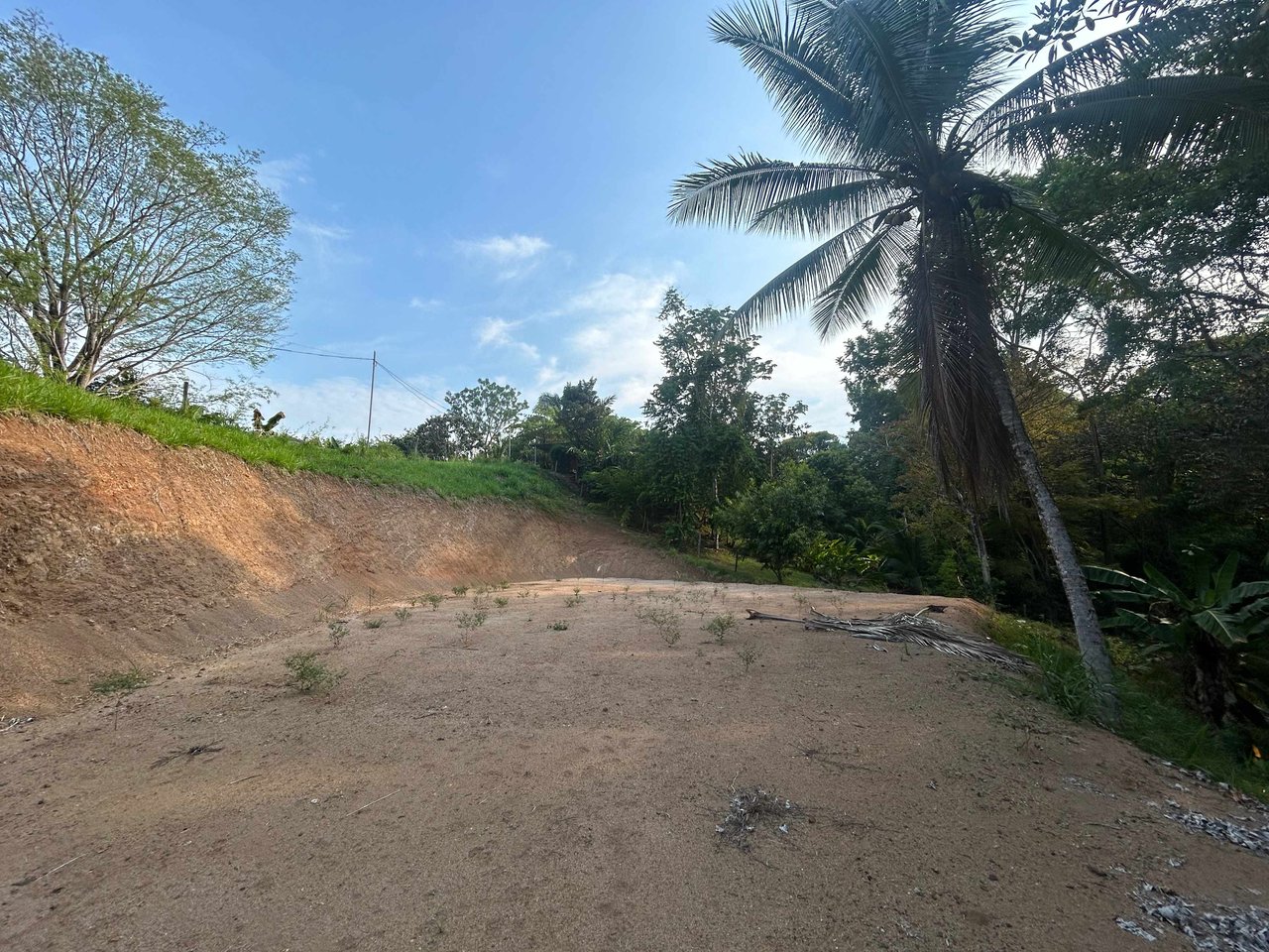 Pre-Construction Project Creek House at Playa Hermosa, 3 Bed, 3.5 Bath