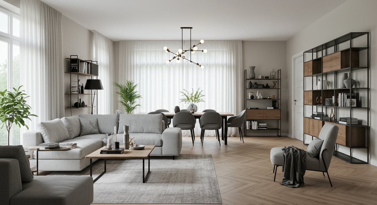 Why Home Inspections Are Important