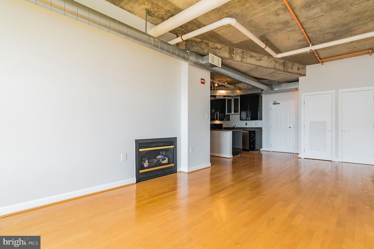 2750 14th St NW, #PH2