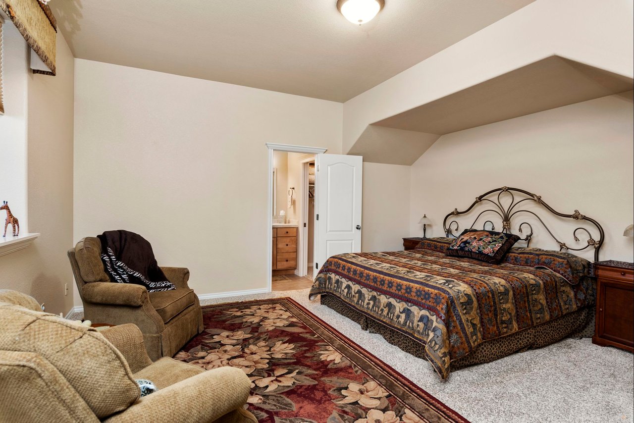 1255 Scarsbrook Court