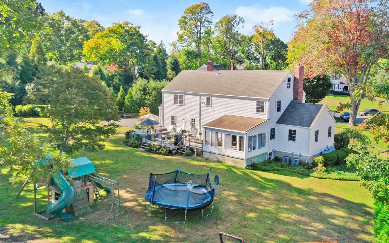 108 Tide Mill Terrace
