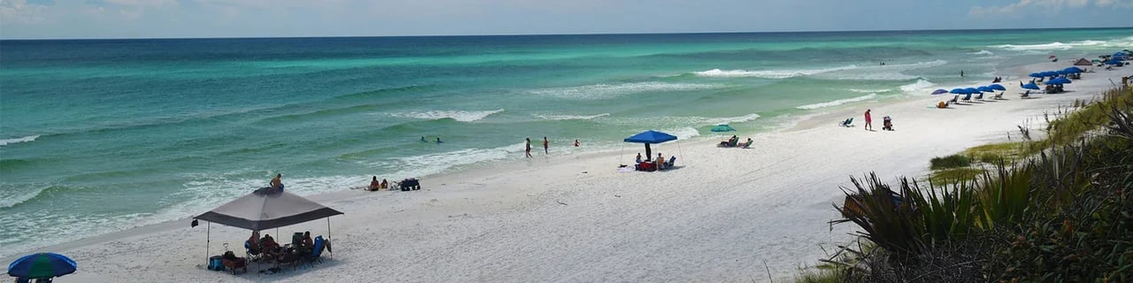 Seagrove