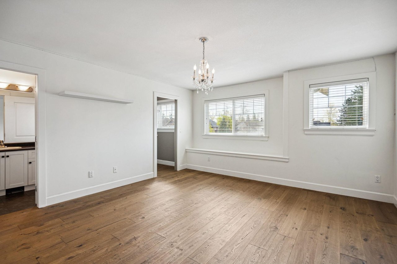 20307 98a Ave