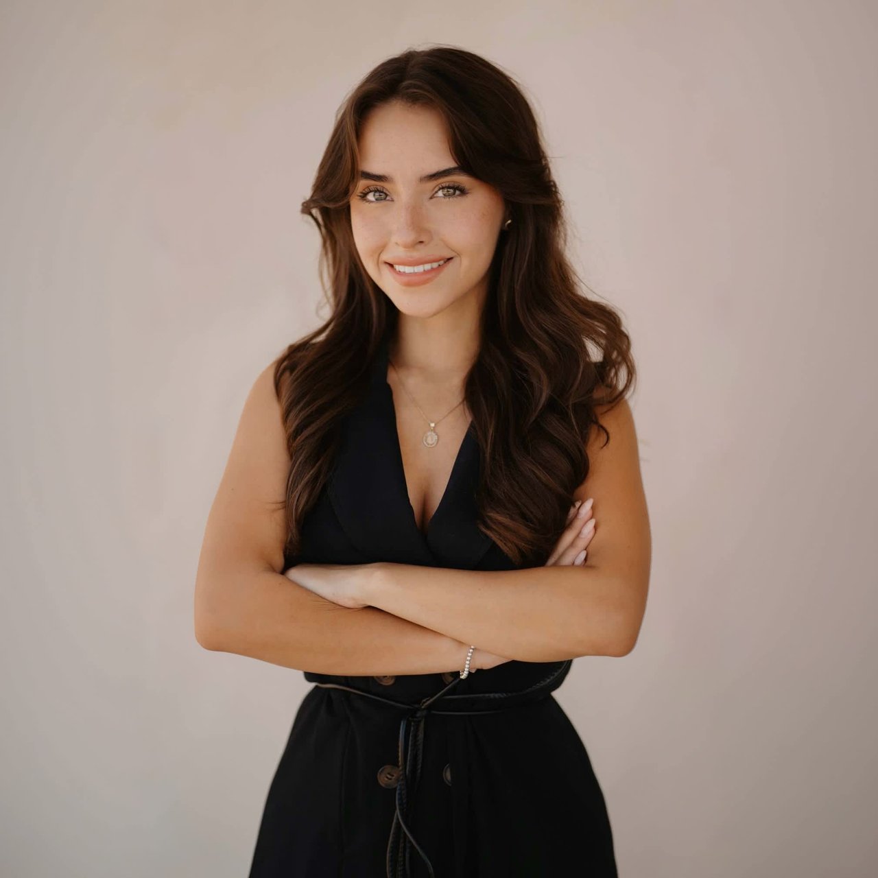 Zarina Marquez photo