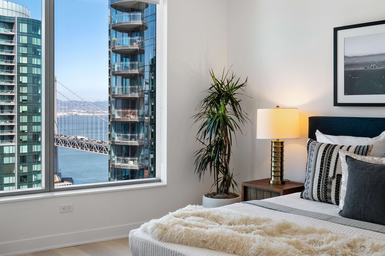 2,683 Sq.Ft. With 3/4 Bedrooms At Lumina