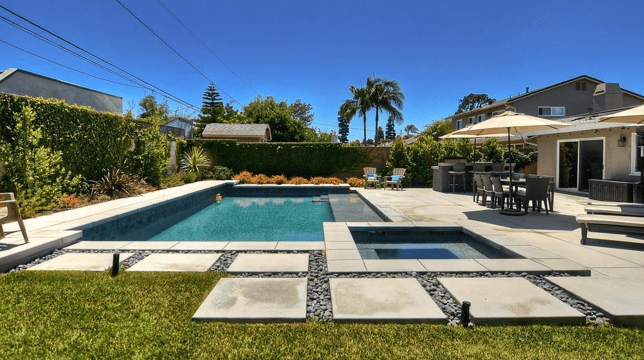 2612 Redlands Drive