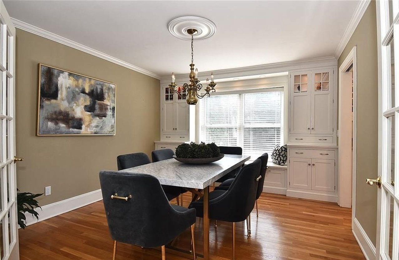 1415 Mill Hill Terrace