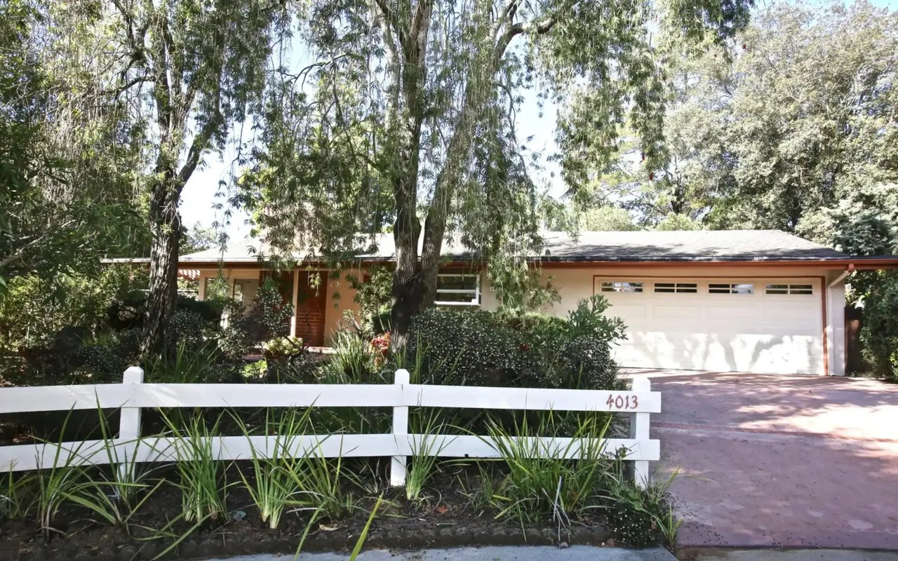 4013 Pala Ln