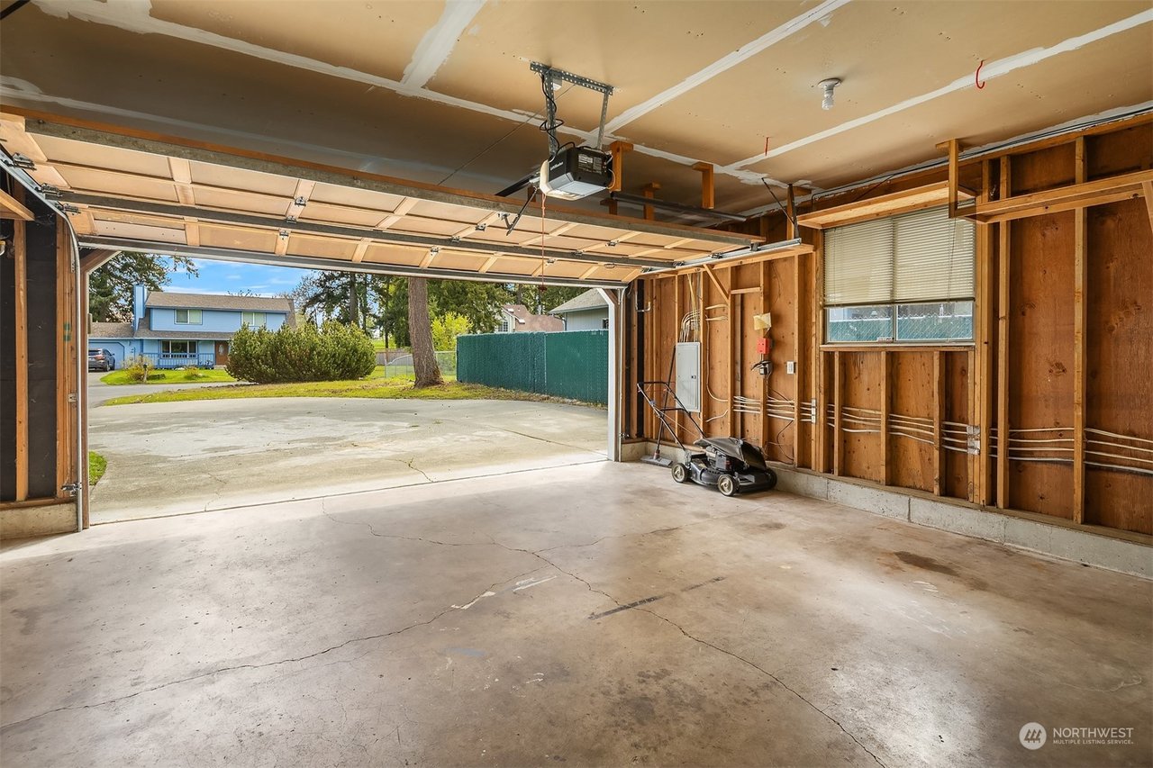19104 11th Ave Ct