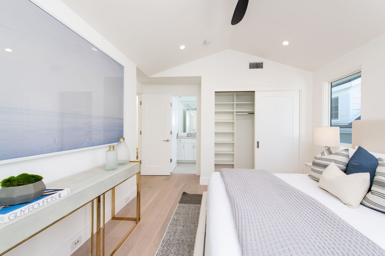 312 Jasmine Avenue Unit: 1