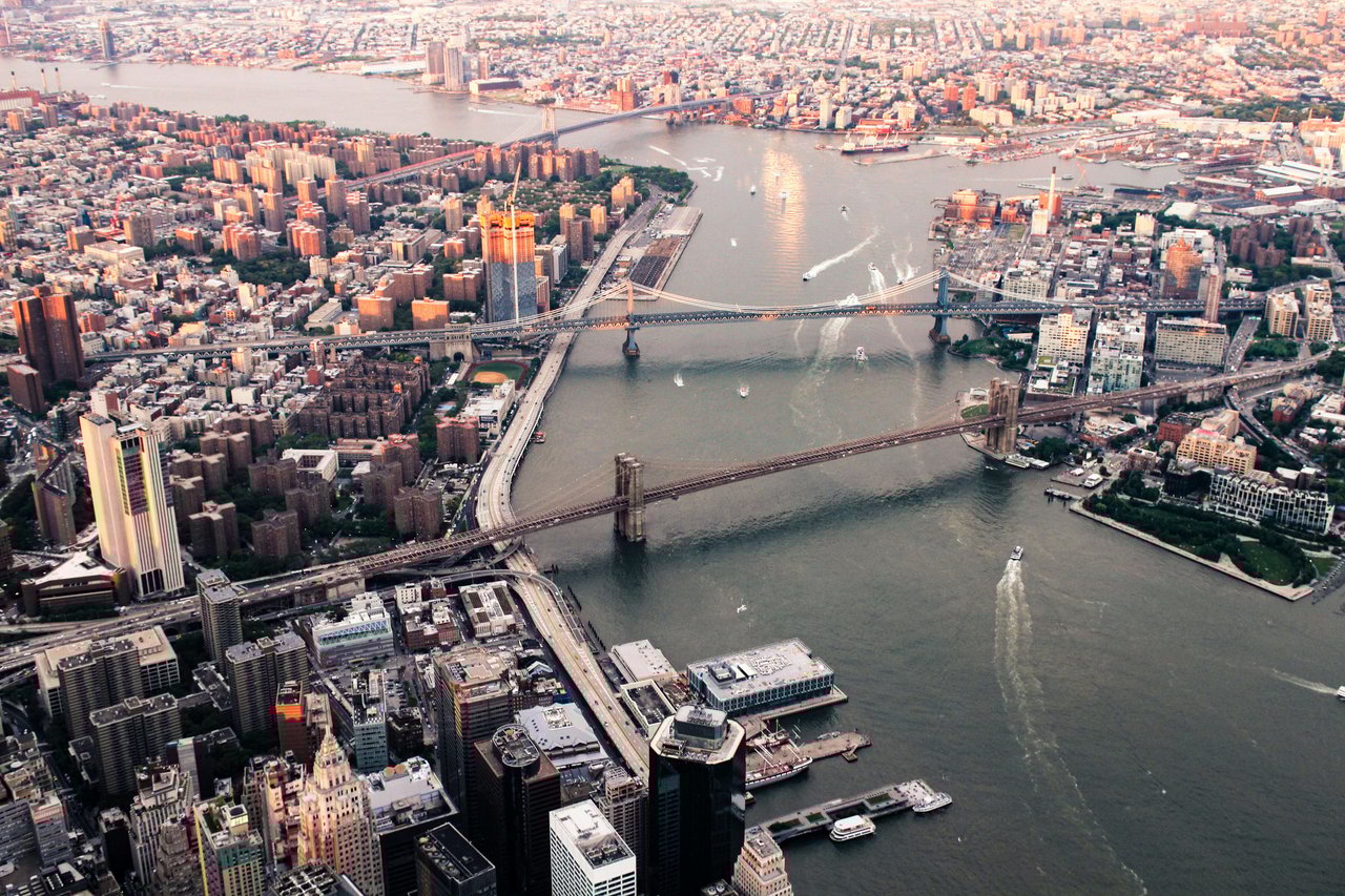 Market Insights for Brooklyn: May 2024