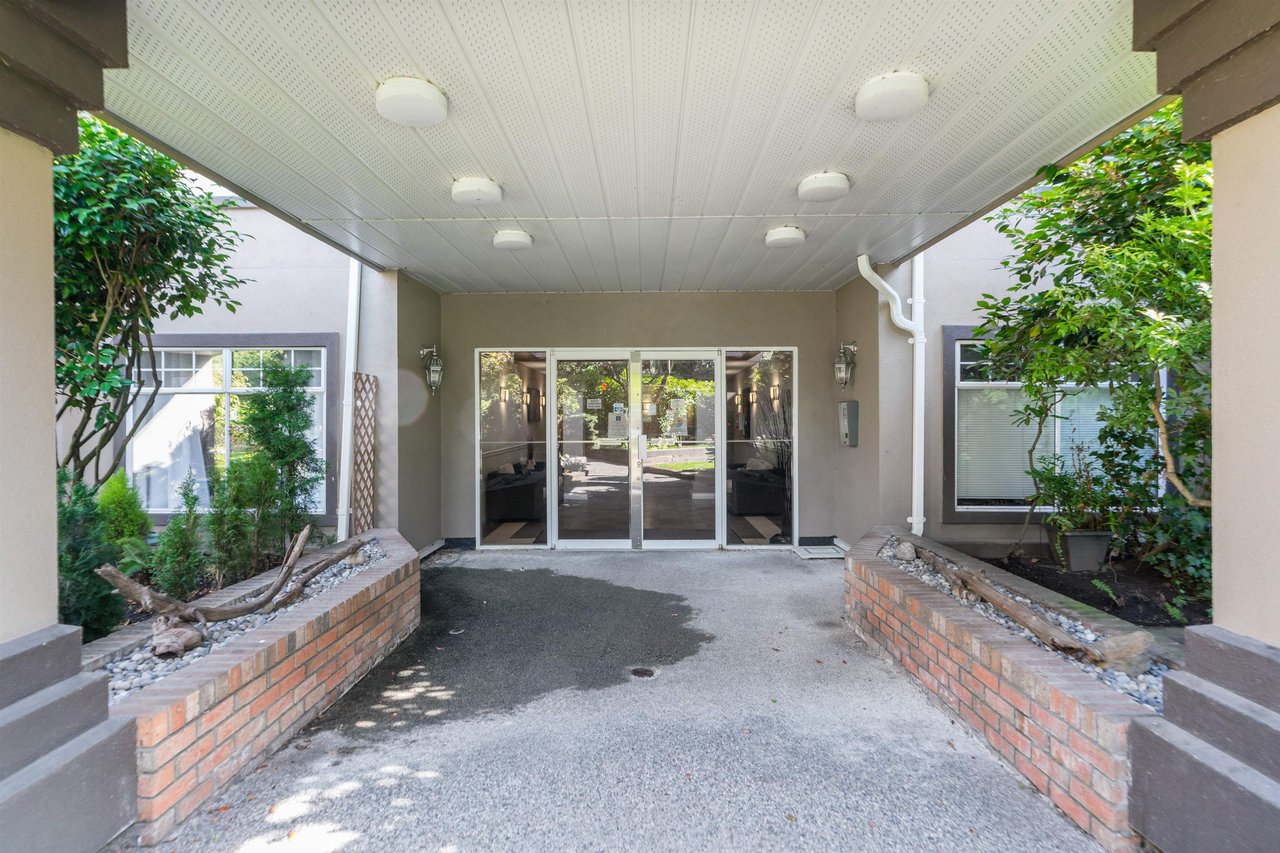 110-74 Miner St