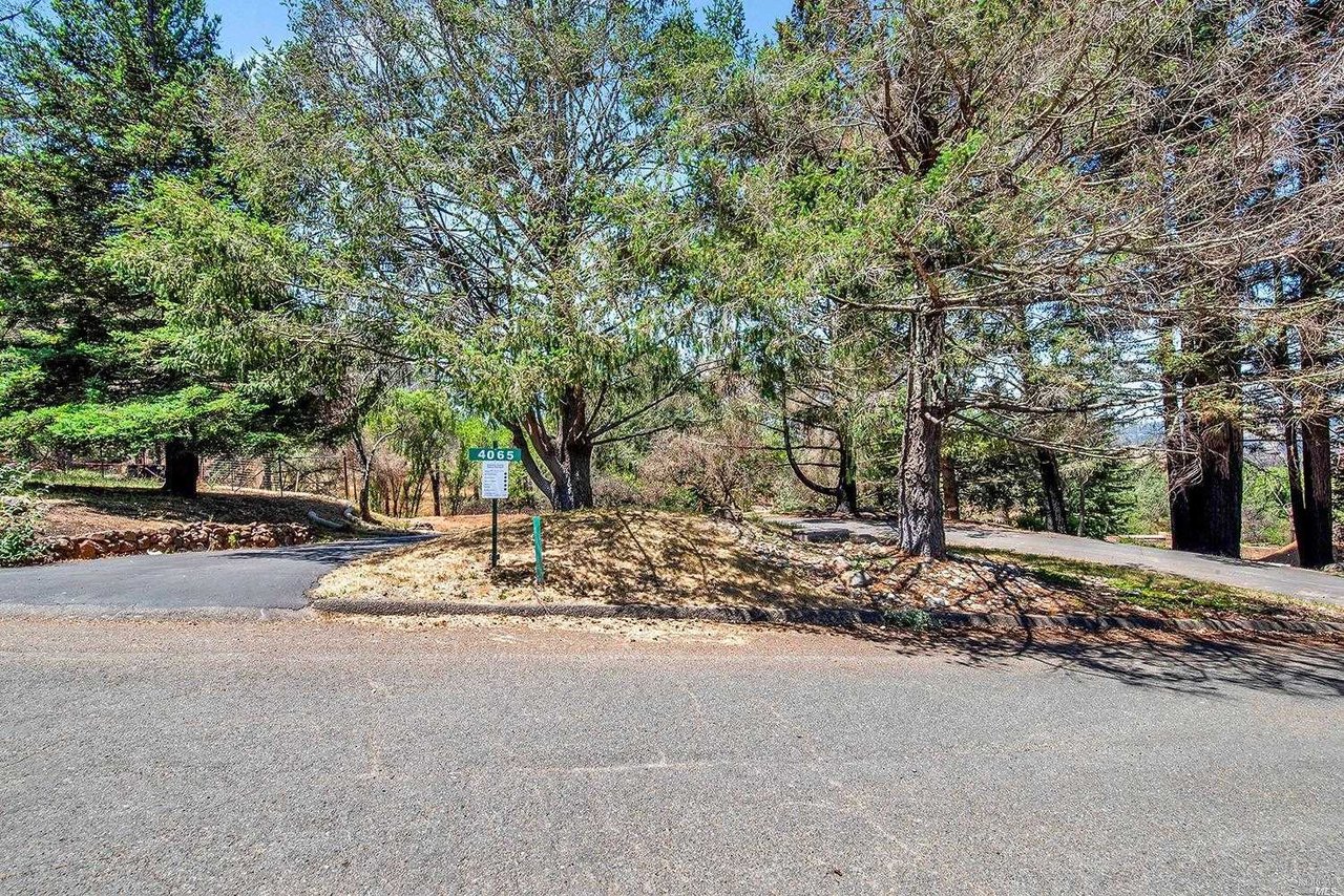 4065 Bayberry Drive