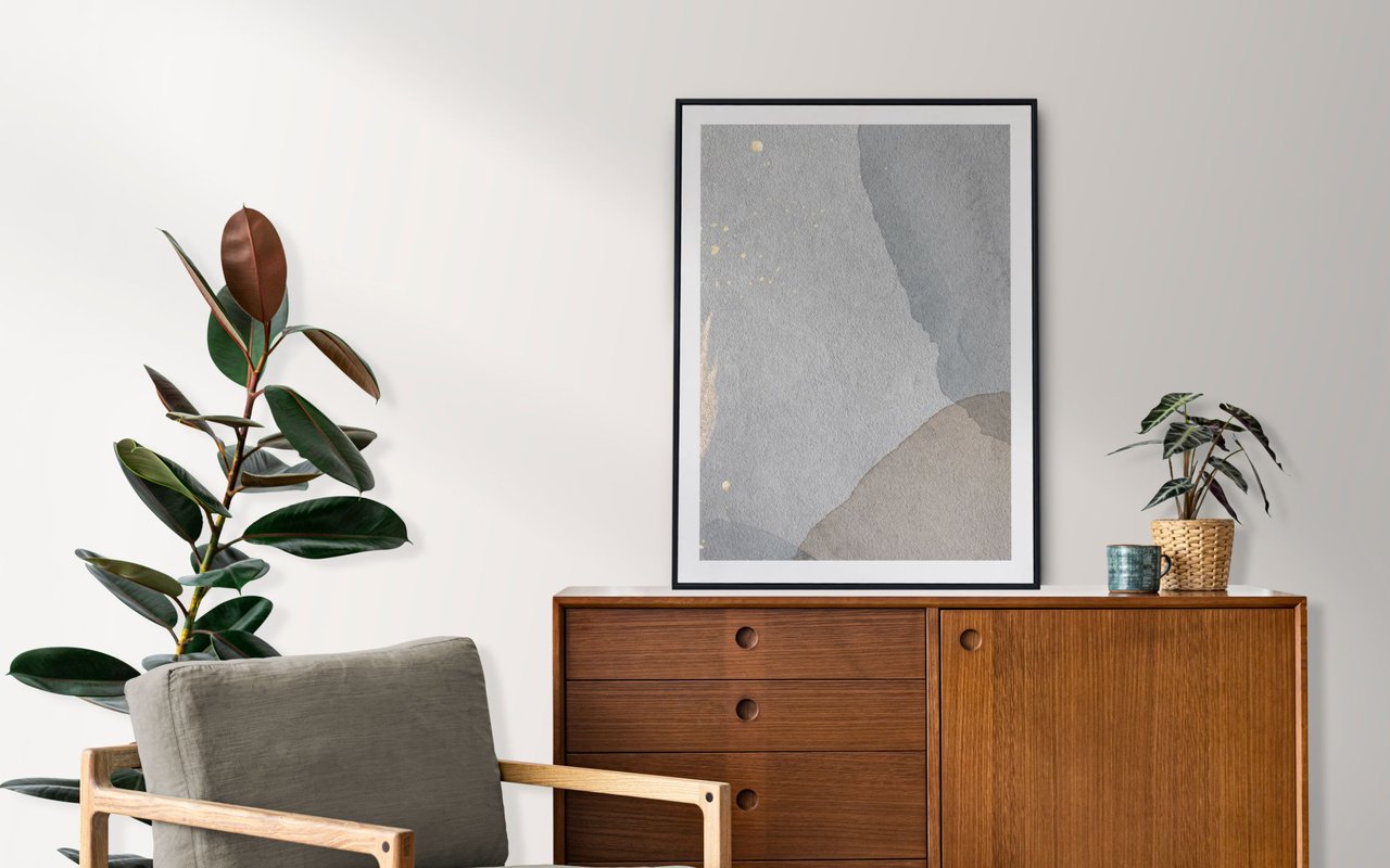 5 Biggest Home-Buying Fears (And How To Face Them)