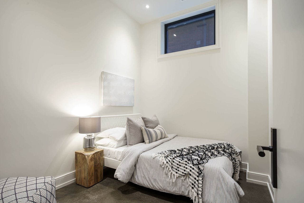 41 Scarborough Rd