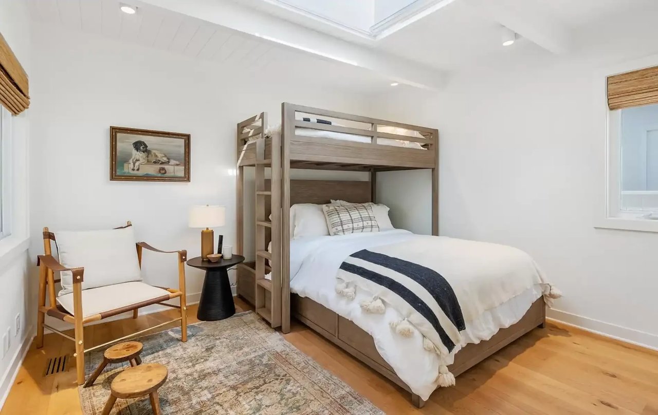 27070 Malibu Cove Colony Dr