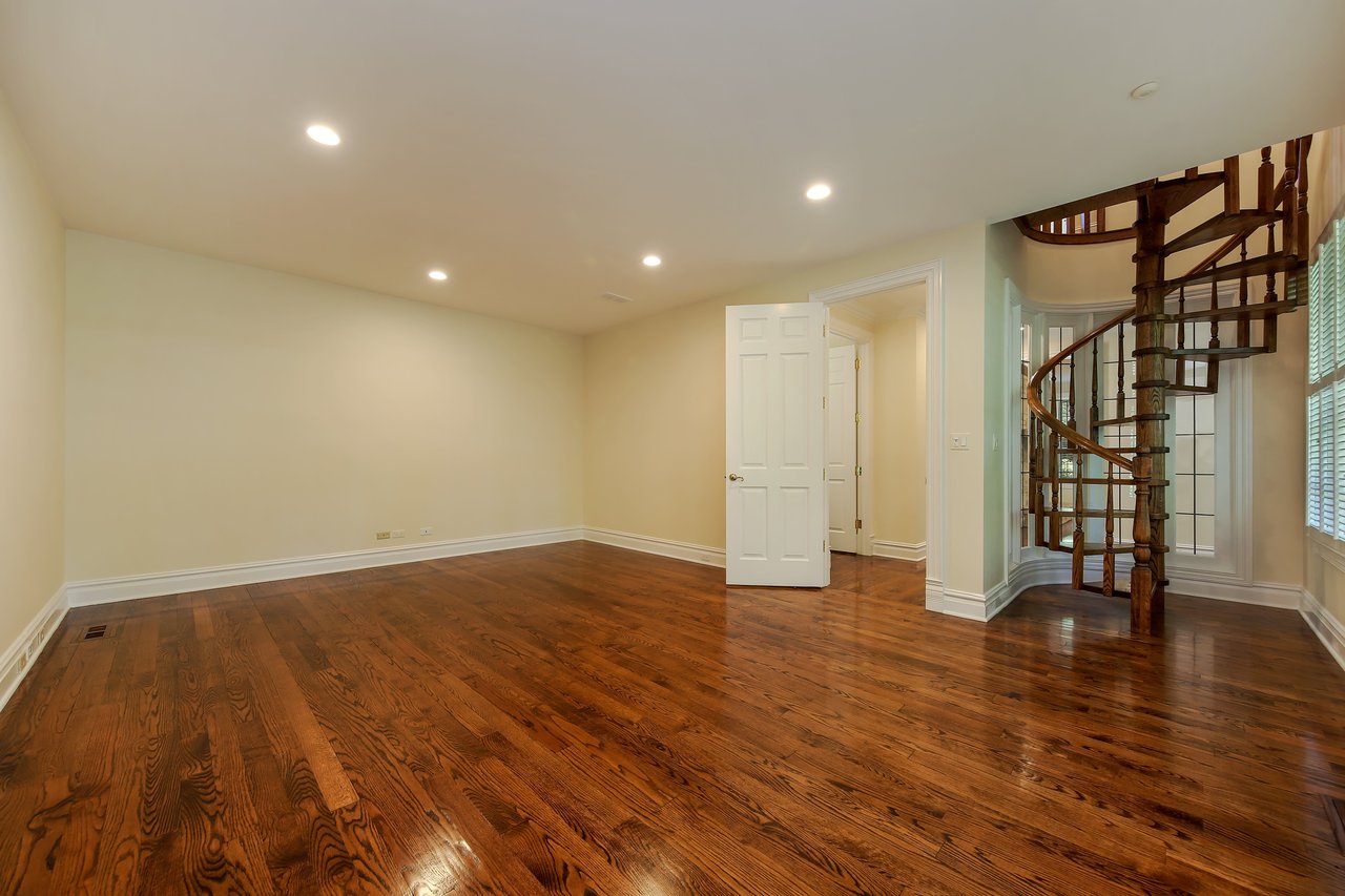A masterpiece of distinction and quality craftsmanship