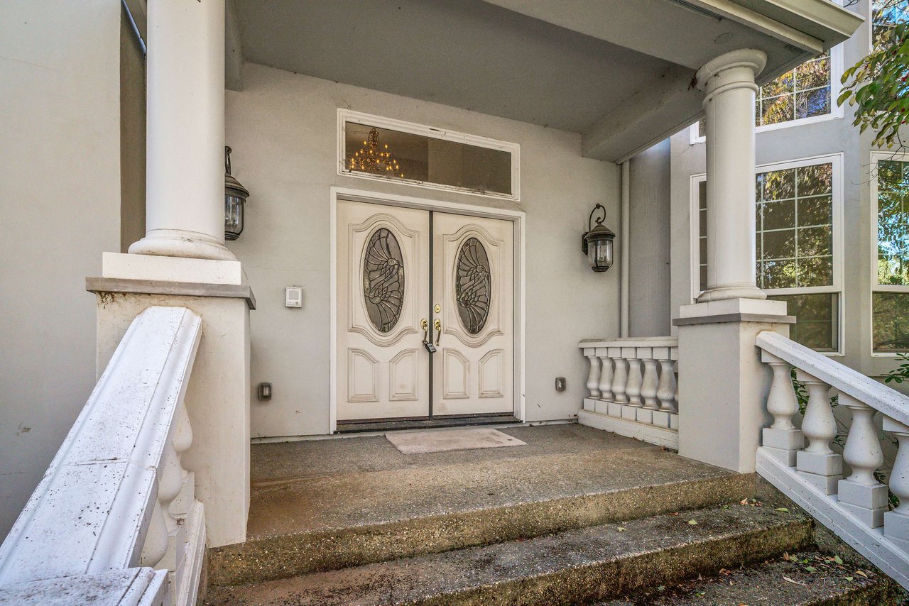 6275 Barcelona Ct, Granite Bay