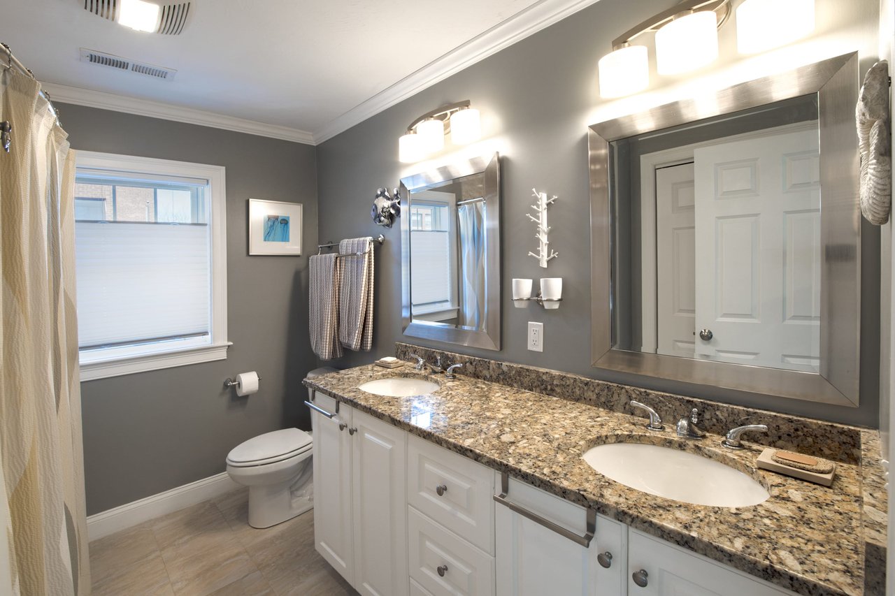 55 Cliffmont Street, Roslindale, MA 02131