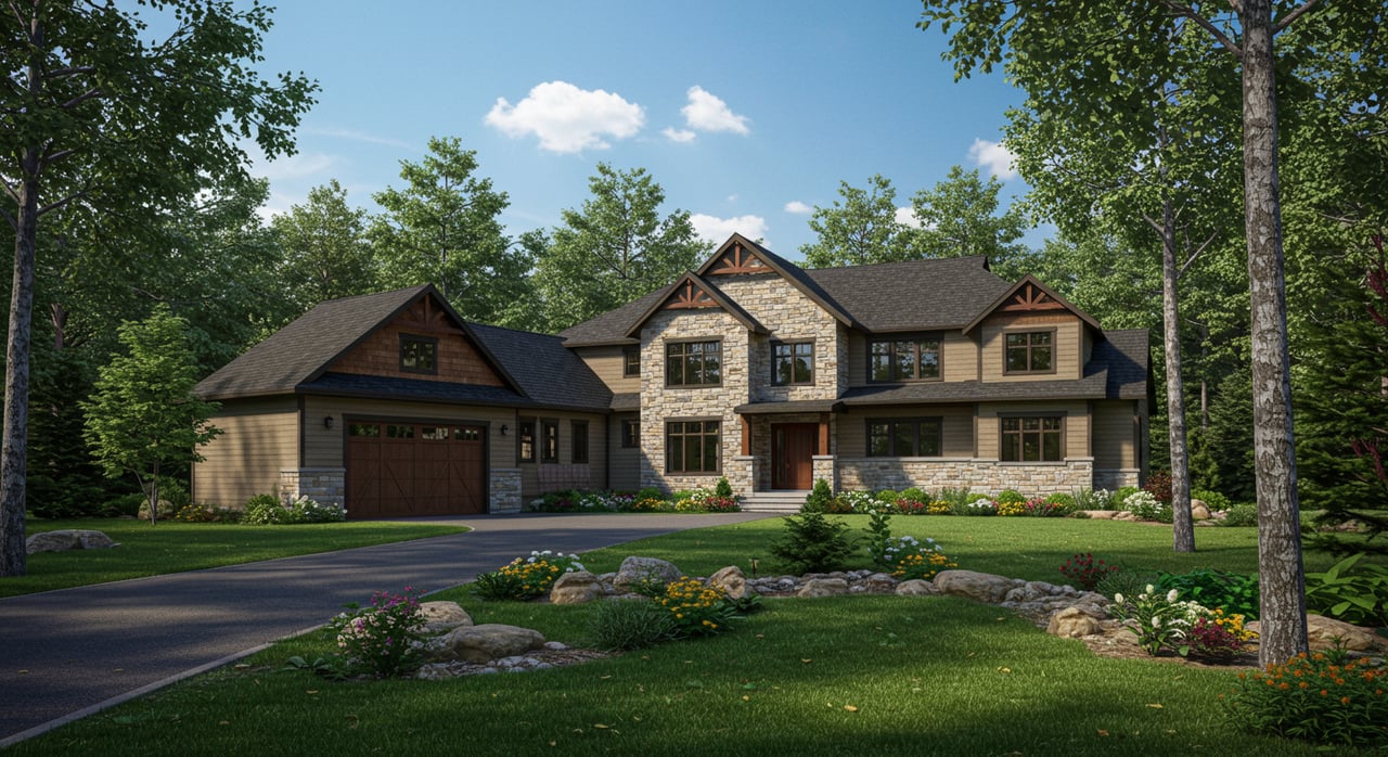 How the New Albany Homebuying Process Has Changed in 10 Years
