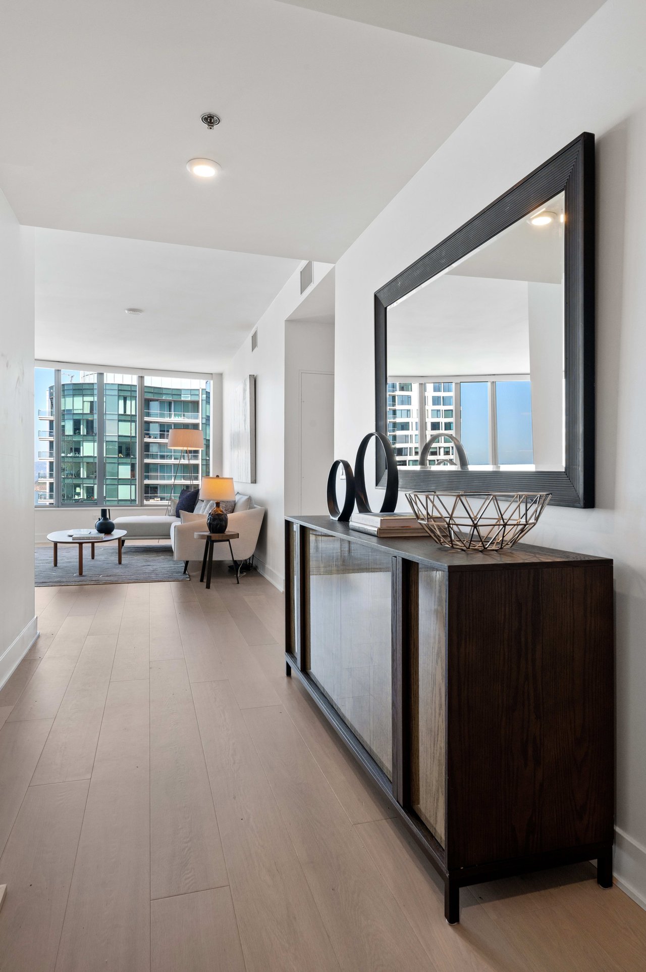 2,683 Sq.Ft. With 3/4 Bedrooms At Lumina