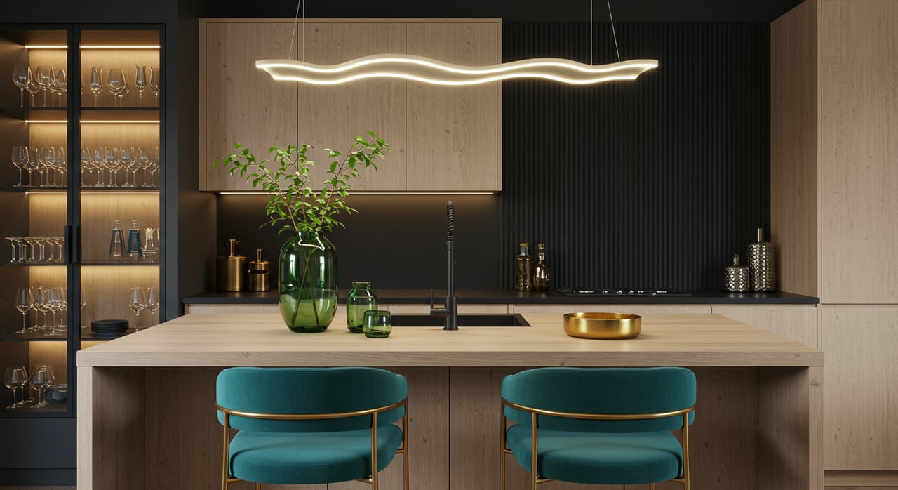 Top 3 Miami Beach Penthouses