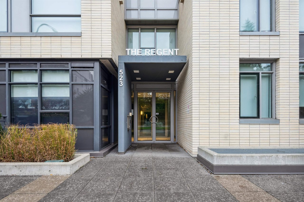 110-523 W King Edward Ave