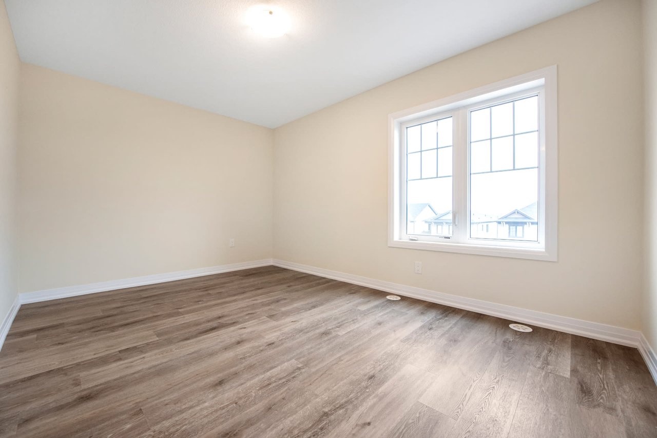 185 Bedrock Dr Unit: 11