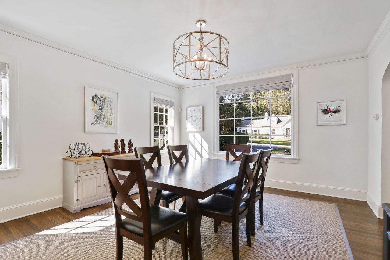 3861 Wieuca Terrace NE