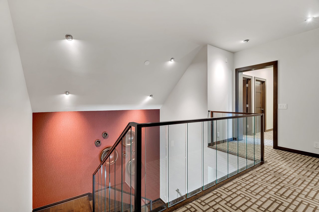12625 Maidenhair Ln. Unit: 23 