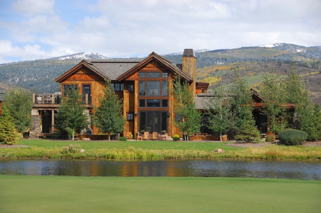 Lisa Hatem’s Complete Home Buying Guide for Aspen