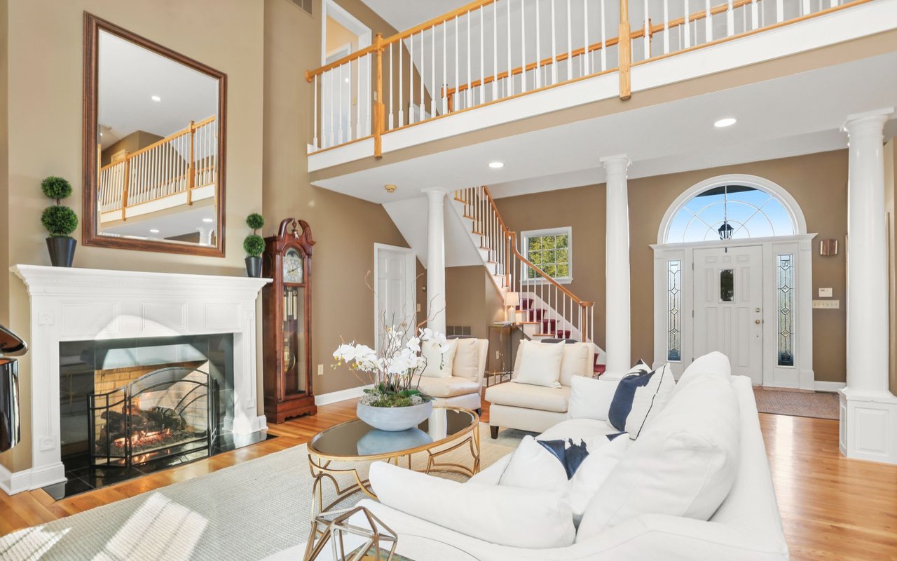 359 Fulling Mill Lane South